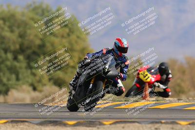 media/Nov-28-2022-Moto Forza (Mon) [[c5a51e62ca]]/B Group/Session 3 (Turn 7)/